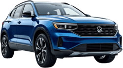 mobiwaycar hatchback